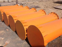 image-20241125110332-1