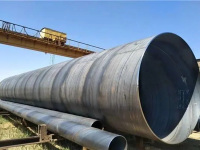 image-20241125110358-1