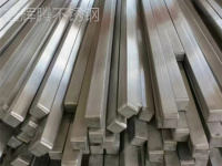 不锈钢棒-4