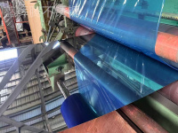 不锈钢镜面板-3