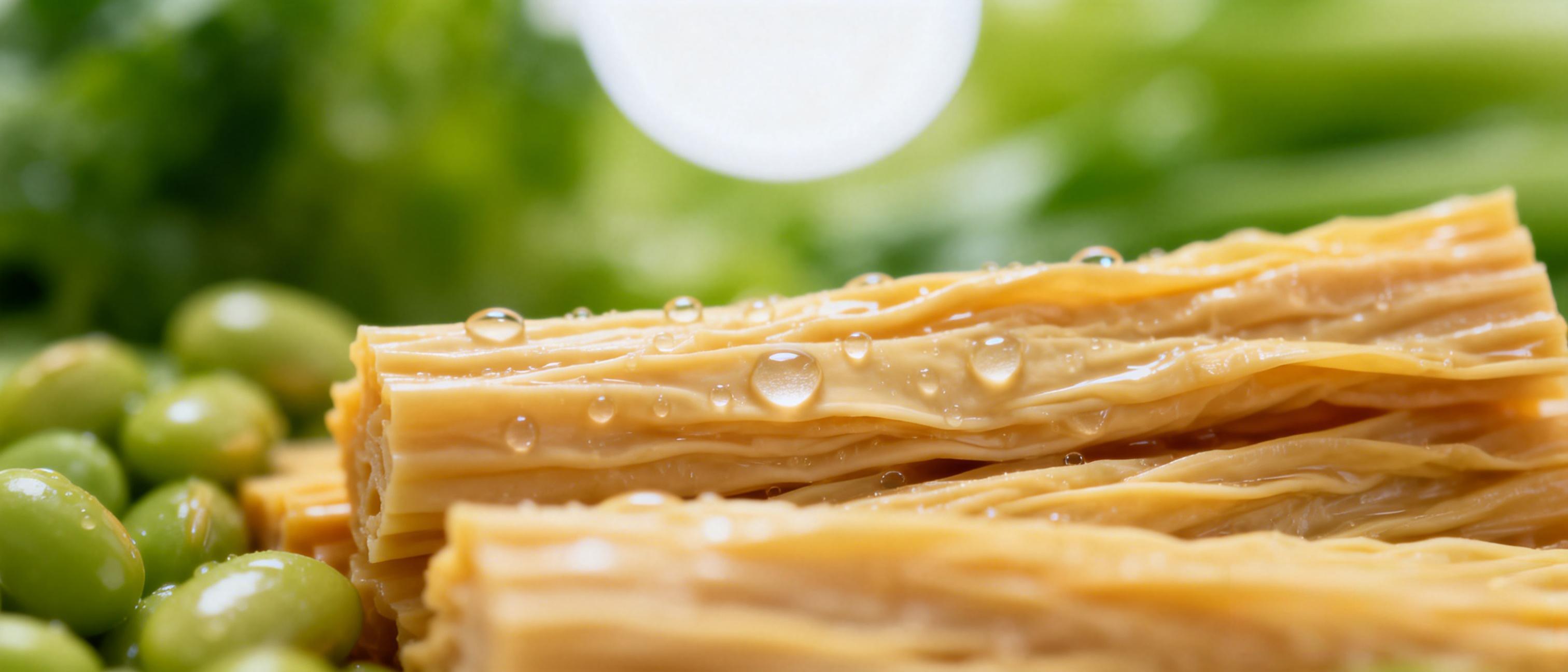 austin-distel-_S7-KX8geL0-unsplash备份23