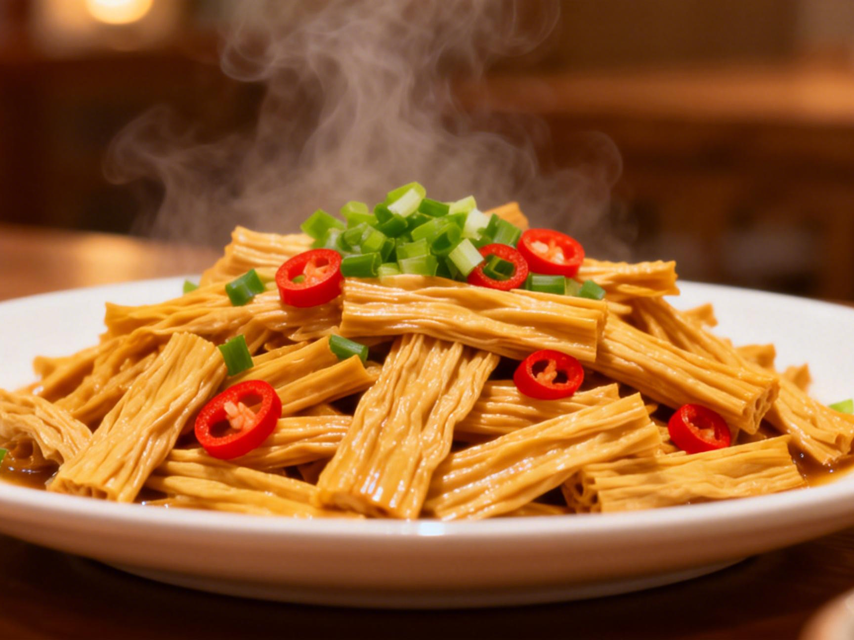 austin-distel-_S7-KX8geL0-unsplash备份18