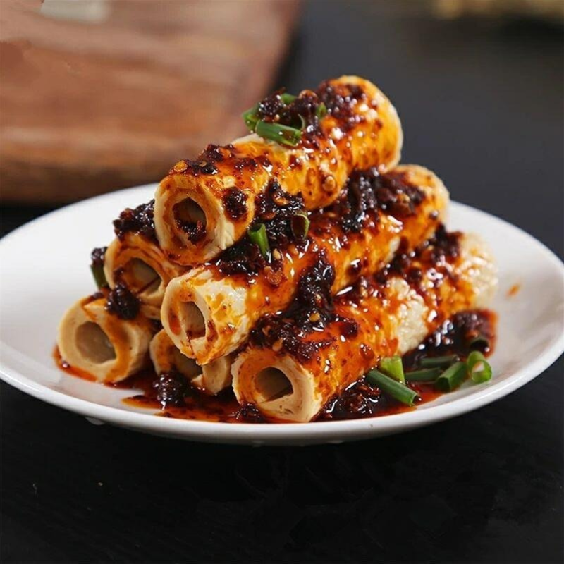 austin-distel-_S7-KX8geL0-unsplash备份20