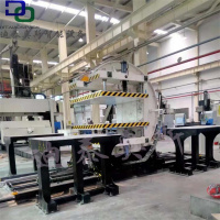 案例4-精模翻转机