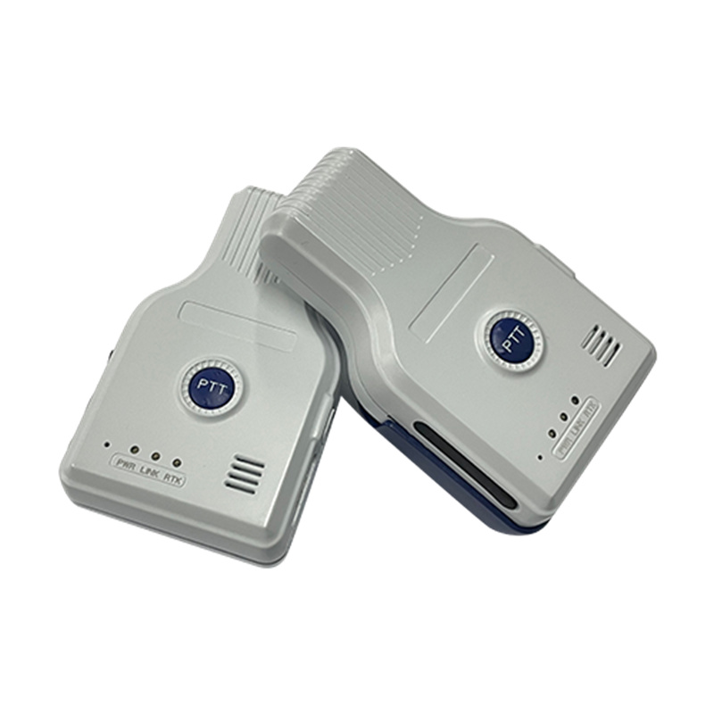 YH200高精度对讲定位器