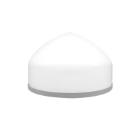 SMART-YX200CGNSS接收机