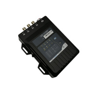 YI100C高精度GNSS接收机