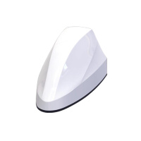 YZY2GNSS定位接收机