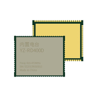 YZ-RD400D数传