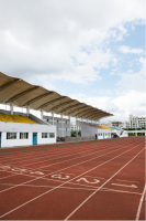 3体育
