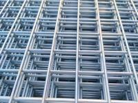 镀锌网片-4-