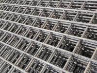 钢筋网片-4-
