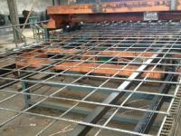 钢筋网片-3-