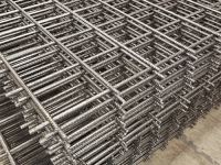 钢筋网片-2--1-