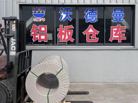 966c6d2c5b920006f4f9b4c5a0c6ef1