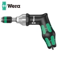 德国维拉Wera-4-