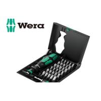德国维拉Wera-5-