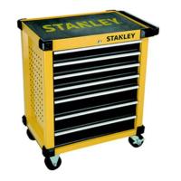 美国史丹利STANLEY-11-