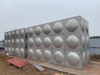 image-20240718152348-1