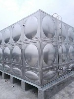 image-20240718152442-1