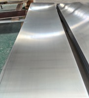 纯钛眼镜板-2