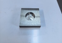 钼加工件-2