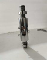 钼加工件-3