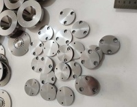 钼加工件-4