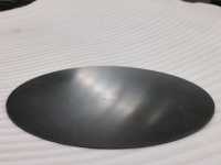 钼圆-2