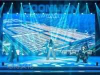 中联高机年会-4