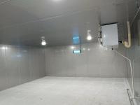 微信图片_20250915091505