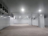 微信图片_20250915093253