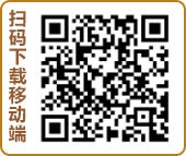 拳魂觉醒手游0.1官方下载二维码