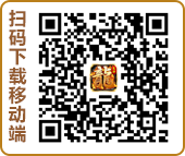 拳魂觉醒手游0.1官方下载二维码