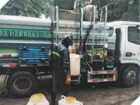 餐厨垃圾清运-2-