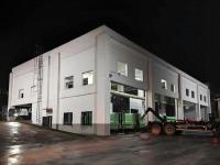 垃圾中转运营-2-