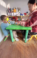 5D2111A08823C3C6D33EA455B48FB6D8