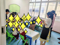 7BD019BA694784B7192739A173649281