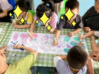 9A771D6E71EC252B24EC04596BCE8C24