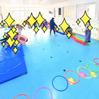 87A78E4E043DAA29A2C2D1671D21C28D_副本