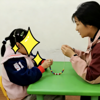 99E1400F344158A4B84FD4E5BFB7954A_副本