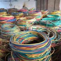 废旧线缆回收-5-