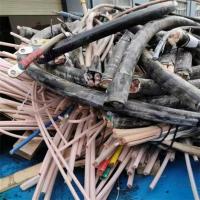 废旧线缆回收-7-