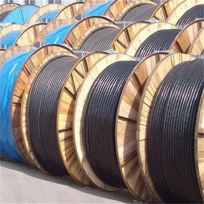 废旧线缆回收-9-