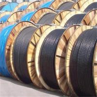 废旧线缆回收-9-