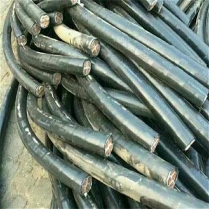 废旧线缆回收-11-