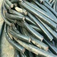 废旧线缆回收-11-