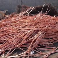废铜回收-1-