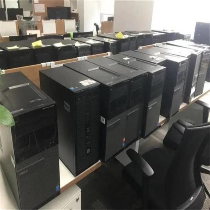 废旧电脑回收-15-