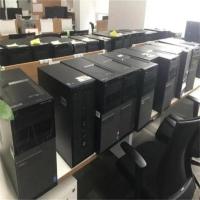 废旧电脑回收-15-